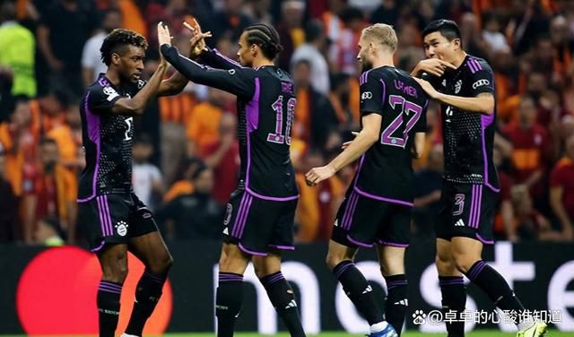 免费观看在线色综合