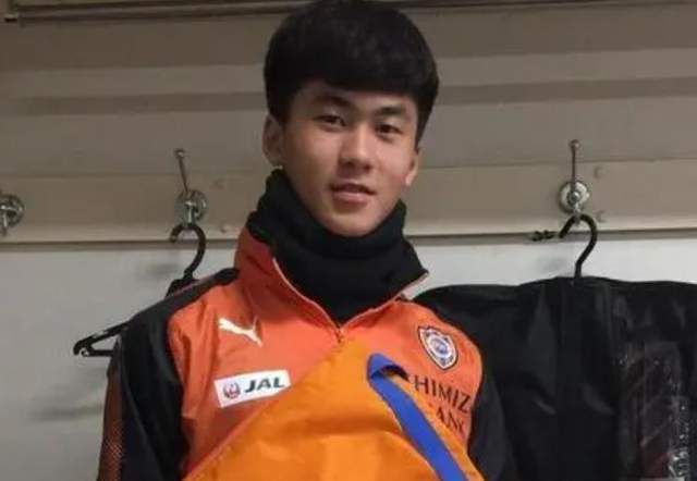 美女隐私免费视频网站
