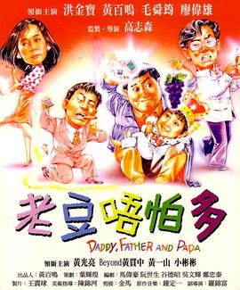 美女隐私免费视频网站
