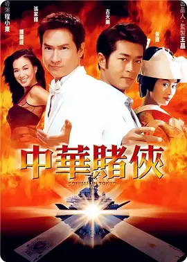 美女隐私免费视频网站